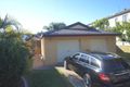 Property photo of 2/11 Rouen Avenue Paradise Point QLD 4216