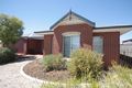 Property photo of 21 Kelston Way Australind WA 6233