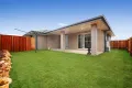 Property photo of 1/1 Academic Street Thrumster NSW 2444