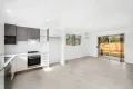 Property photo of 1/1 Academic Street Thrumster NSW 2444