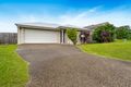 Property photo of 6 Paddy Circuit Ormeau QLD 4208