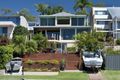 Property photo of 322 Skye Point Road Coal Point NSW 2283
