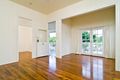 Property photo of 17 Blaikie Street Hendra QLD 4011