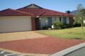 Property photo of 94 Rae Road Shoalwater WA 6169