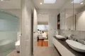 Property photo of 10 Chalmers Road Strathfield NSW 2135