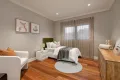 Property photo of 10 Chalmers Road Strathfield NSW 2135