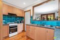 Property photo of 8 Flinders Street Indented Head VIC 3223