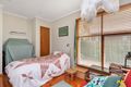 Property photo of 8 Flinders Street Indented Head VIC 3223