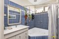 Property photo of 8 Flinders Street Indented Head VIC 3223
