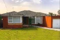 Property photo of 1 Tallawarra Road Leumeah NSW 2560