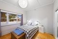 Property photo of 39 Madeline Street Preston VIC 3072