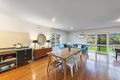Property photo of 39 Madeline Street Preston VIC 3072