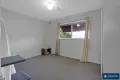 Property photo of 13/21 Disney Road Parmelia WA 6167