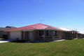 Property photo of 8 Ridgeview Road Warwick QLD 4370