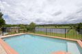 Property photo of 80 Valley Drive Tallebudgera QLD 4228