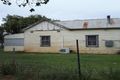 Property photo of 20 Wilga Street Coonamble NSW 2829
