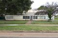 Property photo of 20 Wilga Street Coonamble NSW 2829