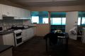 Property photo of 20 Wilga Street Coonamble NSW 2829