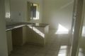 Property photo of 10 Woodlake Avenue Kirwan QLD 4817