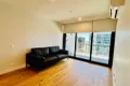 Property photo of 1113/380 Murray Street Perth WA 6000