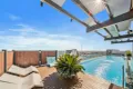 Property photo of 1113/380 Murray Street Perth WA 6000