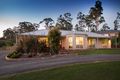Property photo of 86 Kamanari Court Drouin VIC 3818