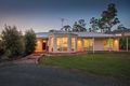Property photo of 86 Kamanari Court Drouin VIC 3818