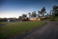 Property photo of 86 Kamanari Court Drouin VIC 3818