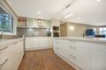 Property photo of 86 Kamanari Court Drouin VIC 3818