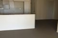Property photo of 129/5 Chasely Street Auchenflower QLD 4066