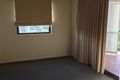 Property photo of 129/5 Chasely Street Auchenflower QLD 4066