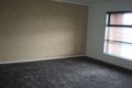 Property photo of 17 Tenterfield Drive Narre Warren South VIC 3805