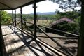 Property photo of 95 Boon Road Esk QLD 4312