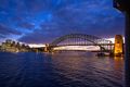 Property photo of 10/11 Waruda Street Kirribilli NSW 2061