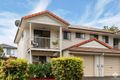 Property photo of 10/59 Lichfield Place Parkinson QLD 4115