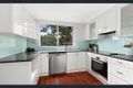 Property photo of 19/3 Francis Road Artarmon NSW 2064
