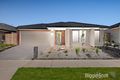 Property photo of 30 Fortitude Circuit Clyde VIC 3978