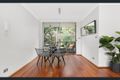 Property photo of 19/3 Francis Road Artarmon NSW 2064