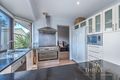 Property photo of 36 Keslake Way Parkwood WA 6147