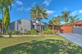 Property photo of 36 Keslake Way Parkwood WA 6147