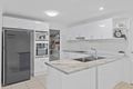 Property photo of 60 Clearwater Circuit Bli Bli QLD 4560