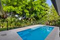 Property photo of 60 Clearwater Circuit Bli Bli QLD 4560