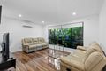 Property photo of 60 Clearwater Circuit Bli Bli QLD 4560