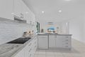 Property photo of 60 Clearwater Circuit Bli Bli QLD 4560
