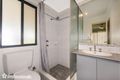 Property photo of 76 Alexander Road Byford WA 6122