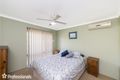 Property photo of 76 Alexander Road Byford WA 6122