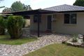 Property photo of 134 Marsden Road Kallangur QLD 4503