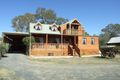 Property photo of 18 The Parade Broadford VIC 3658