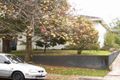 Property photo of 1/25 Mowbray Street Hawthorn East VIC 3123
