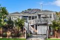 Property photo of 5 Palm Road Newport NSW 2106
